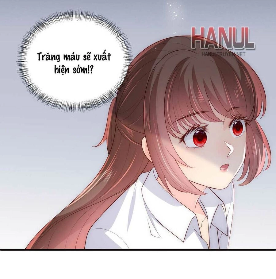 Dưỡng Địch Vi Hoạn Chapter 200 - 46