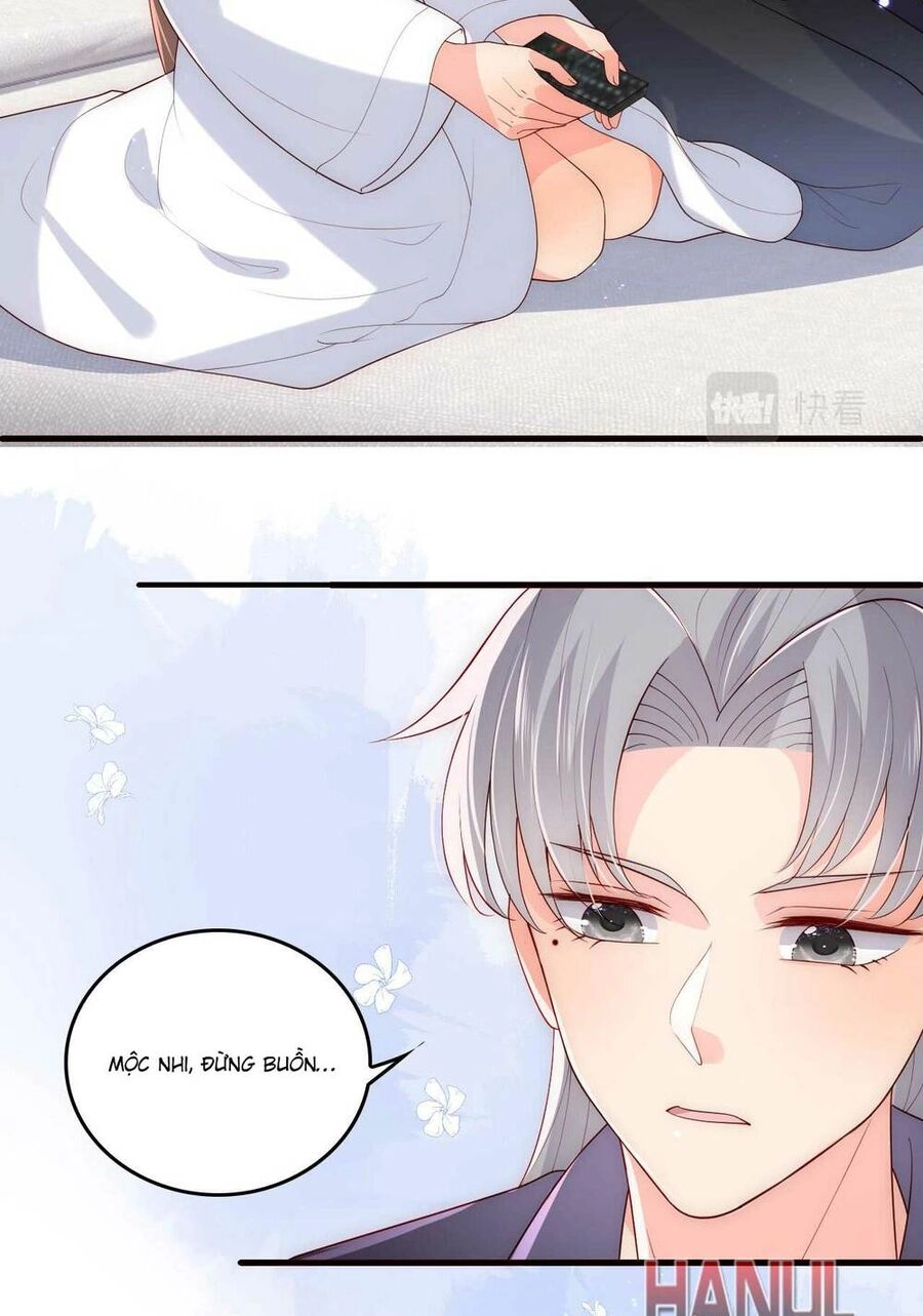 Dưỡng Địch Vi Hoạn Chapter 201 - 4