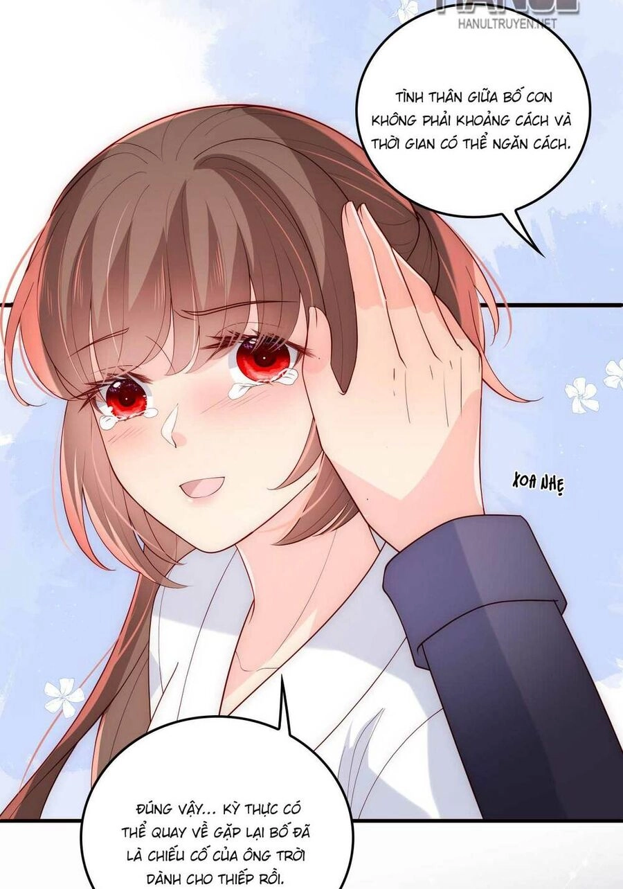 Dưỡng Địch Vi Hoạn Chapter 201 - 5