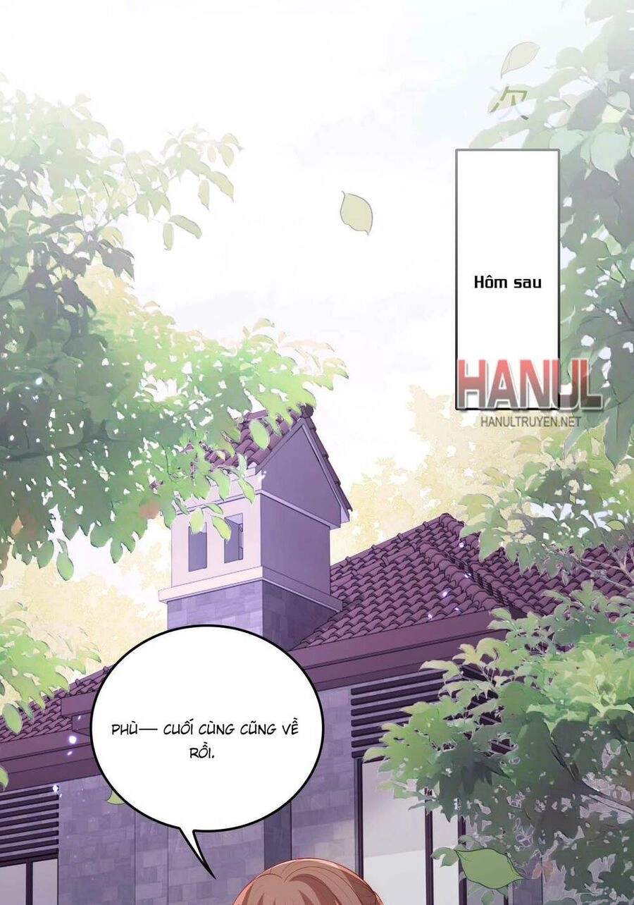 Dưỡng Địch Vi Hoạn Chapter 201 - 7