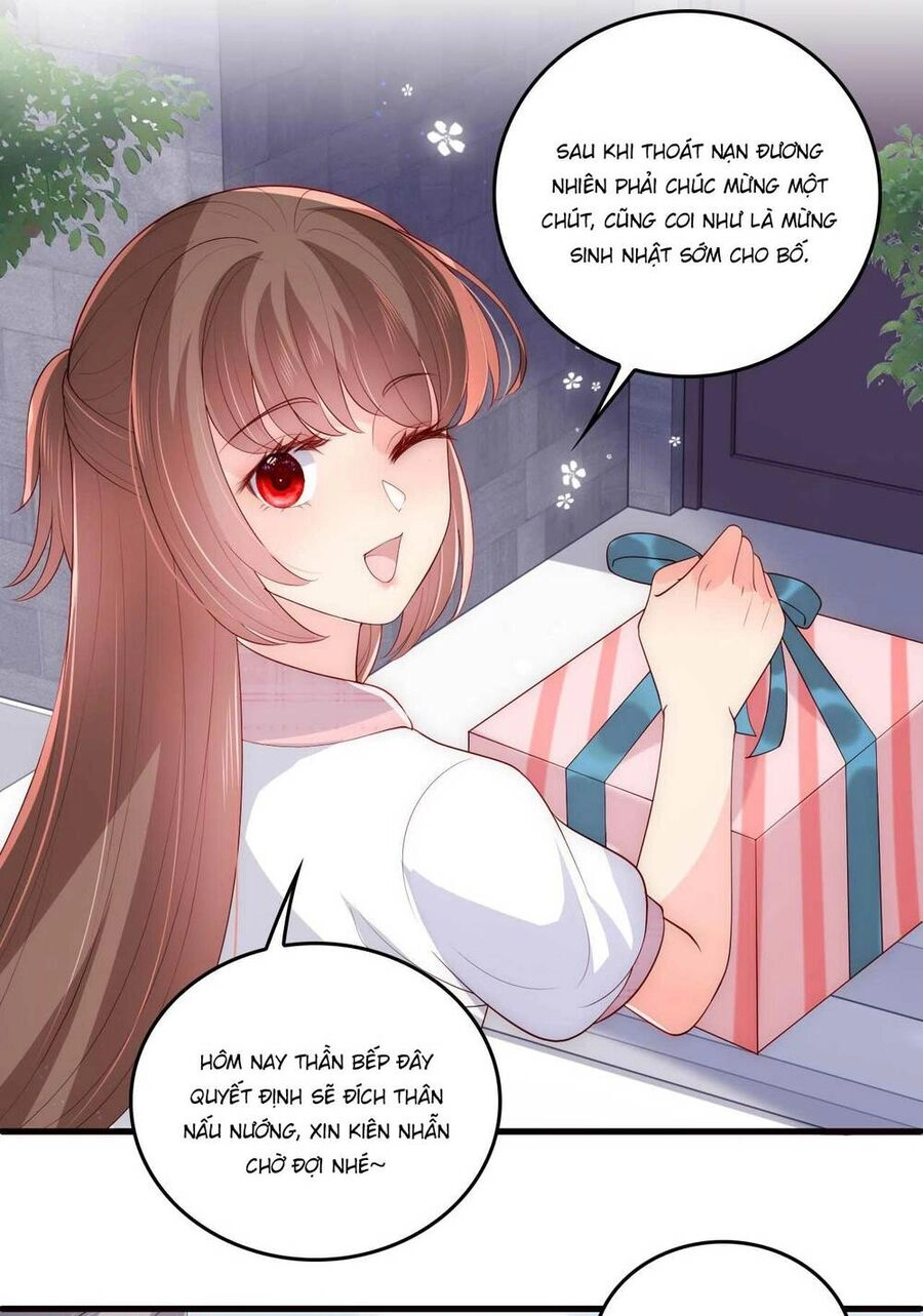 Dưỡng Địch Vi Hoạn Chapter 201 - 10