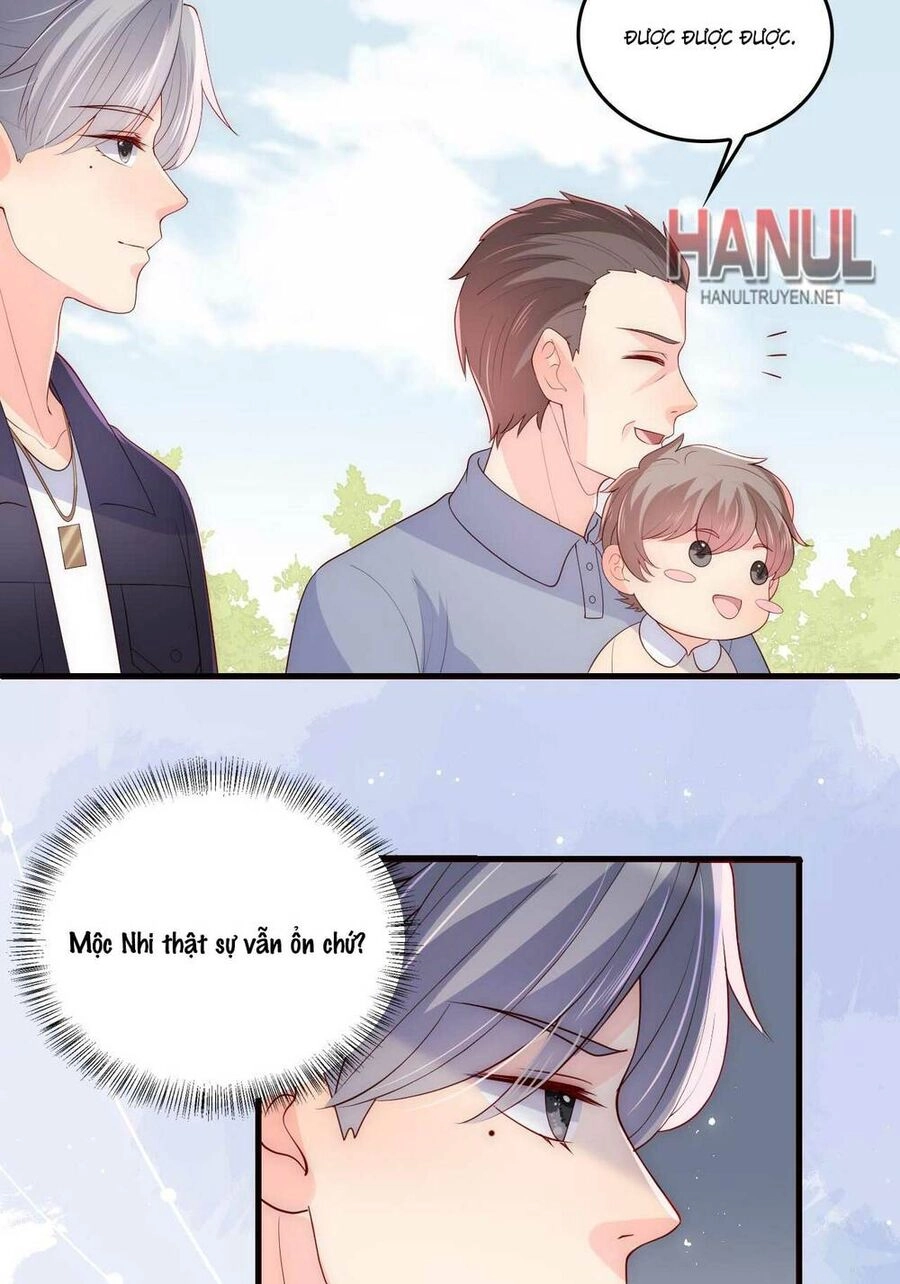 Dưỡng Địch Vi Hoạn Chapter 201 - 11