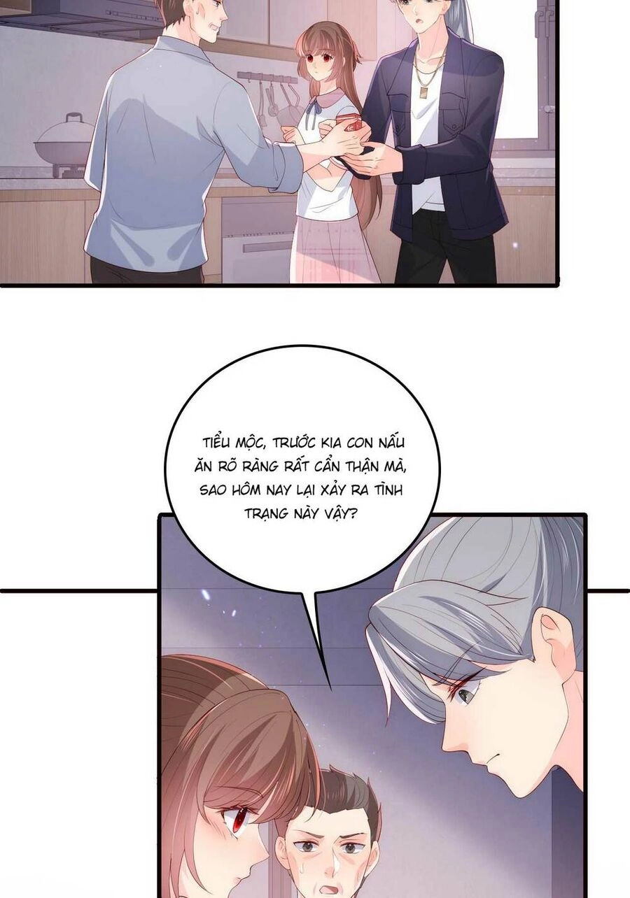 Dưỡng Địch Vi Hoạn Chapter 201 - 14