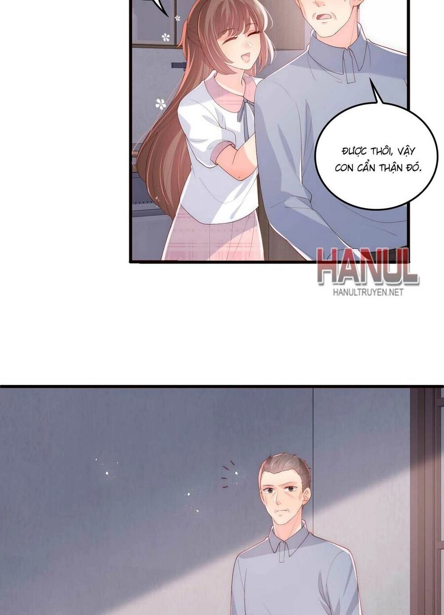 Dưỡng Địch Vi Hoạn Chapter 201 - 17