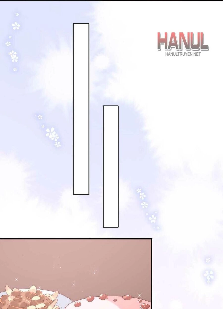 Dưỡng Địch Vi Hoạn Chapter 201 - 19