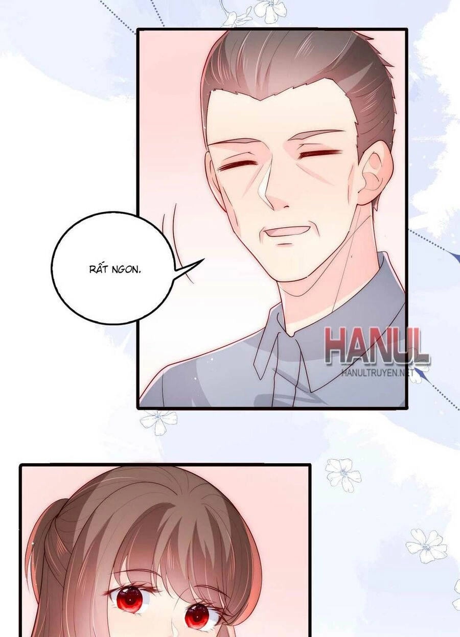 Dưỡng Địch Vi Hoạn Chapter 201 - 22