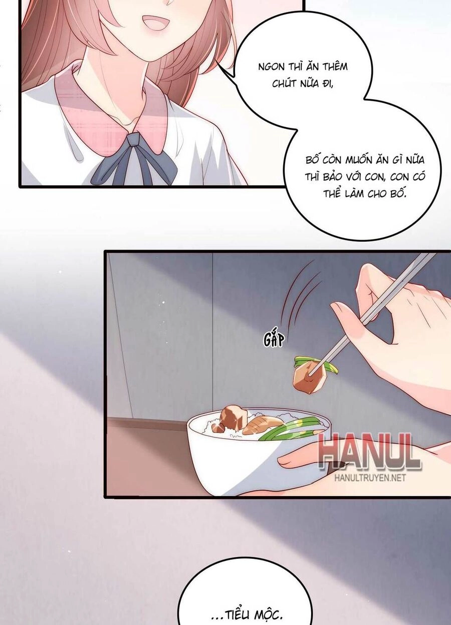 Dưỡng Địch Vi Hoạn Chapter 201 - 23