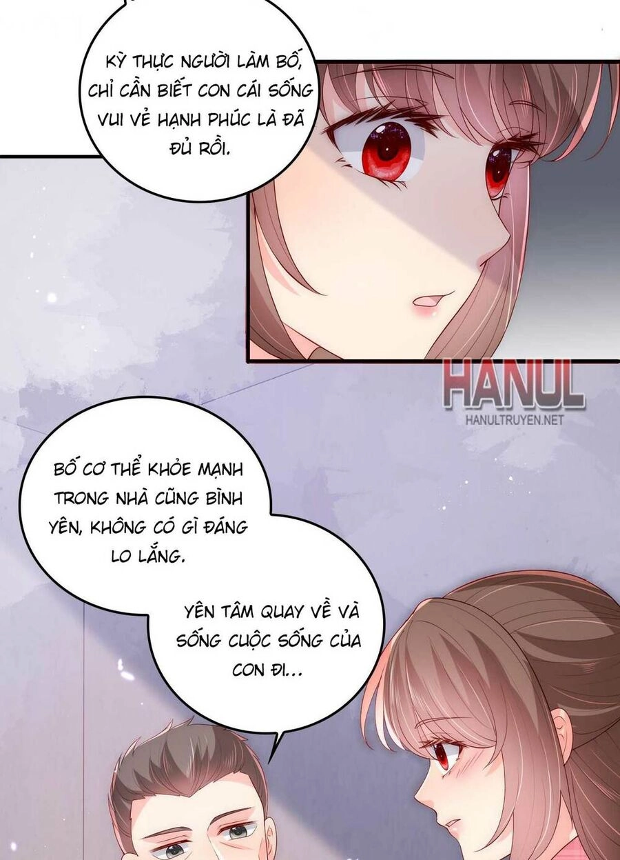 Dưỡng Địch Vi Hoạn Chapter 201 - 25