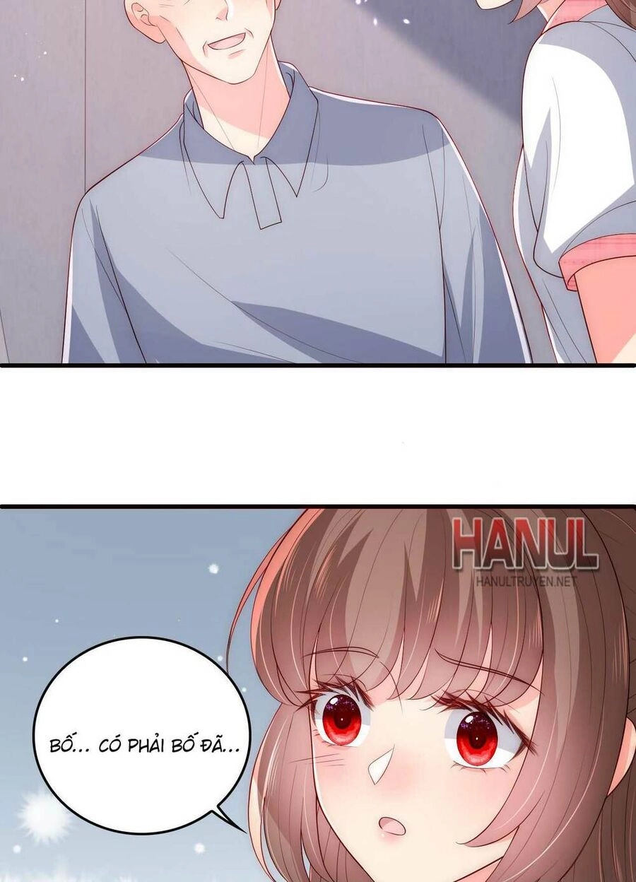 Dưỡng Địch Vi Hoạn Chapter 201 - 26