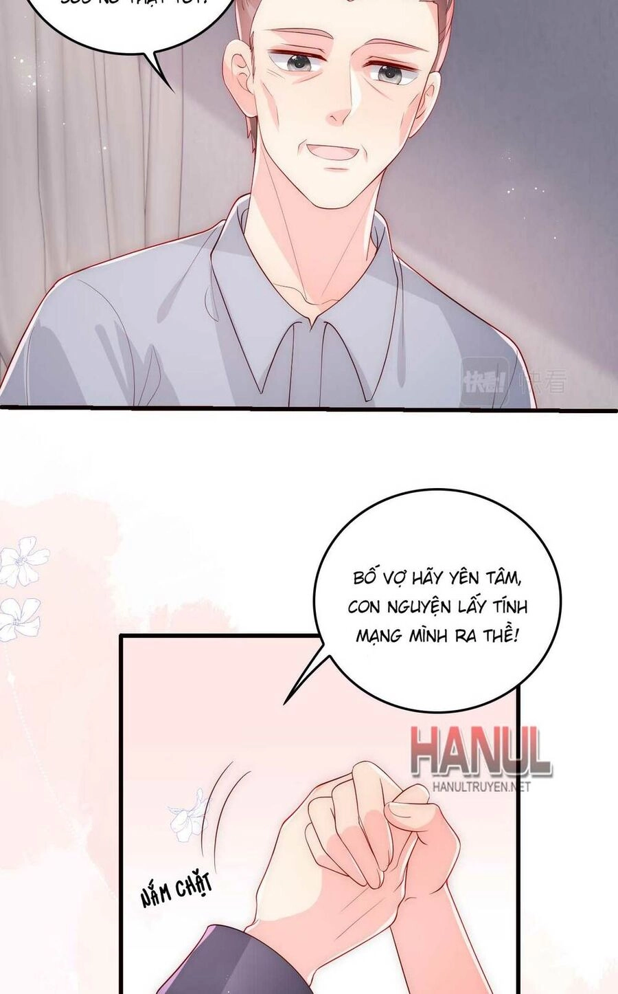 Dưỡng Địch Vi Hoạn Chapter 201 - 33