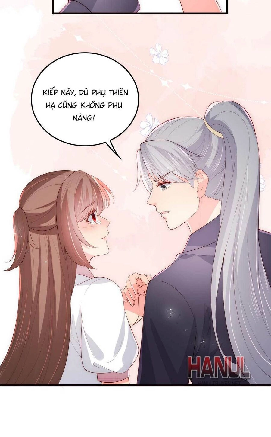 Dưỡng Địch Vi Hoạn Chapter 201 - 34