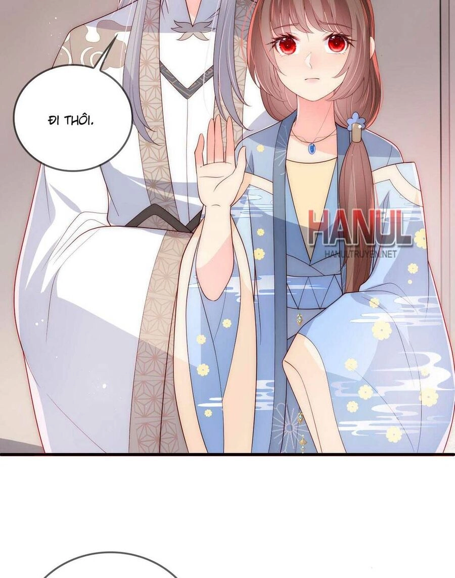 Dưỡng Địch Vi Hoạn Chapter 202 - 4