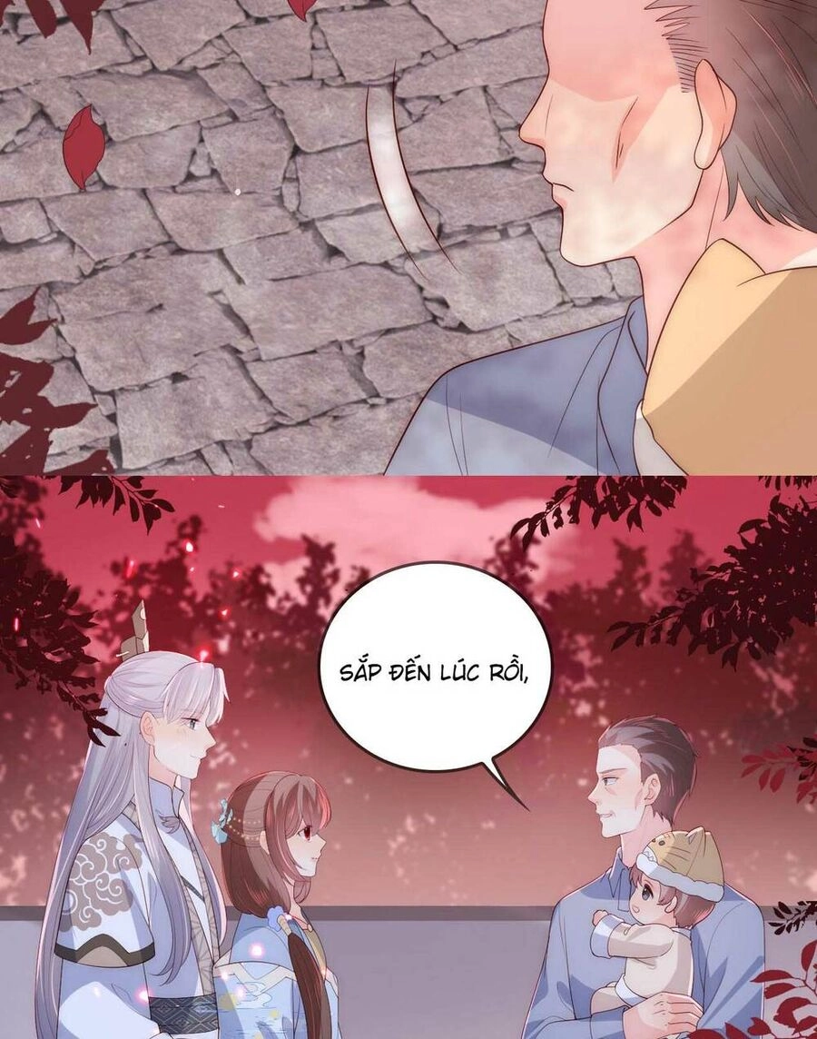 Dưỡng Địch Vi Hoạn Chapter 202 - 8