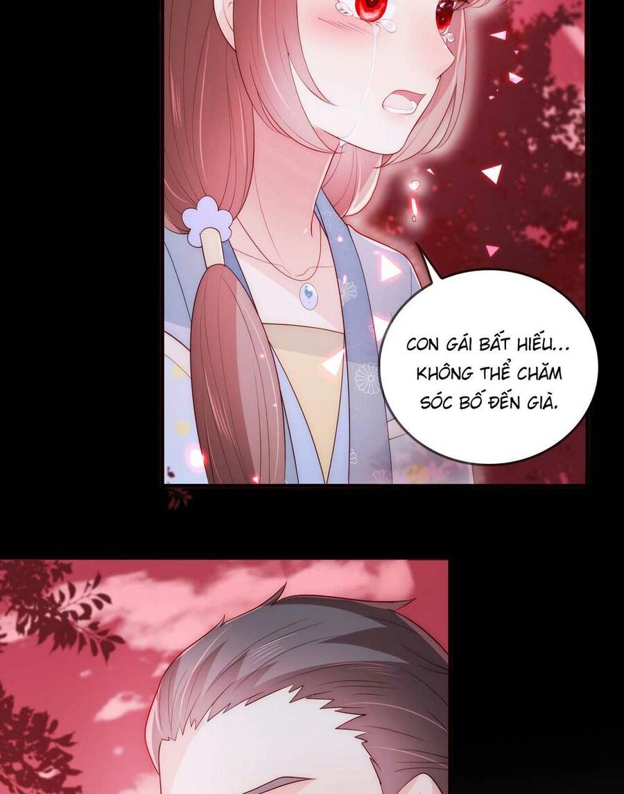 Dưỡng Địch Vi Hoạn Chapter 202 - 13