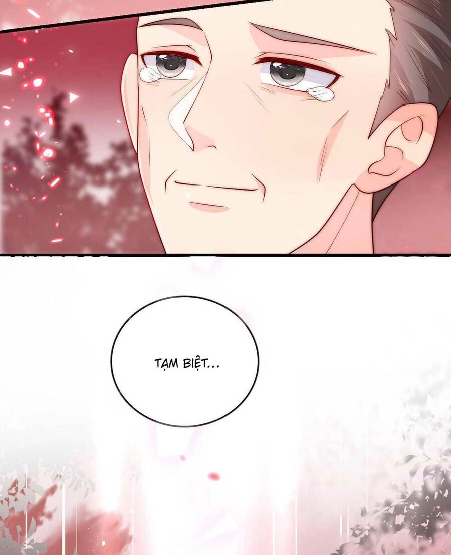 Dưỡng Địch Vi Hoạn Chapter 202 - 18