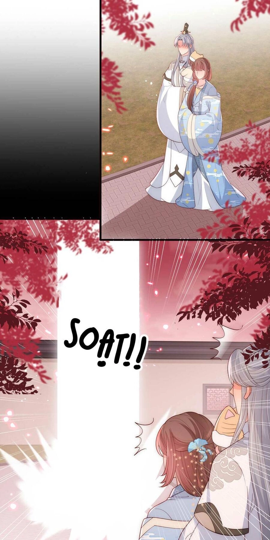 Dưỡng Địch Vi Hoạn Chapter 202 - 24