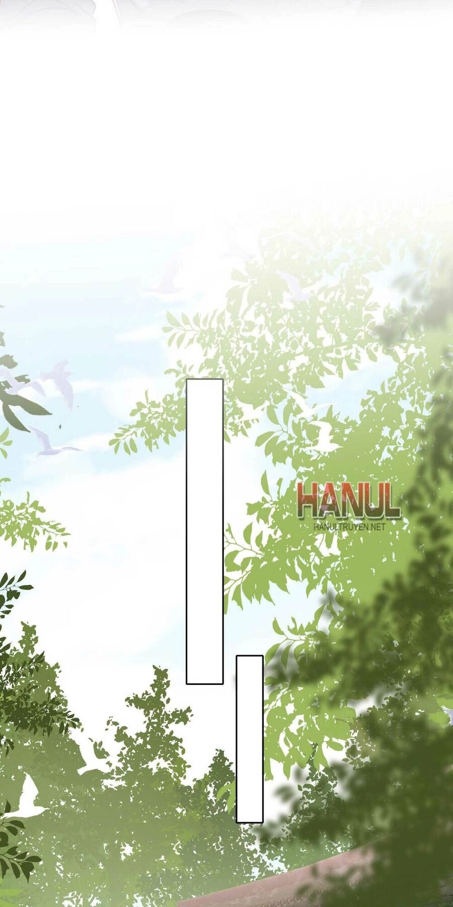 Dưỡng Địch Vi Hoạn Chapter 202 - 28