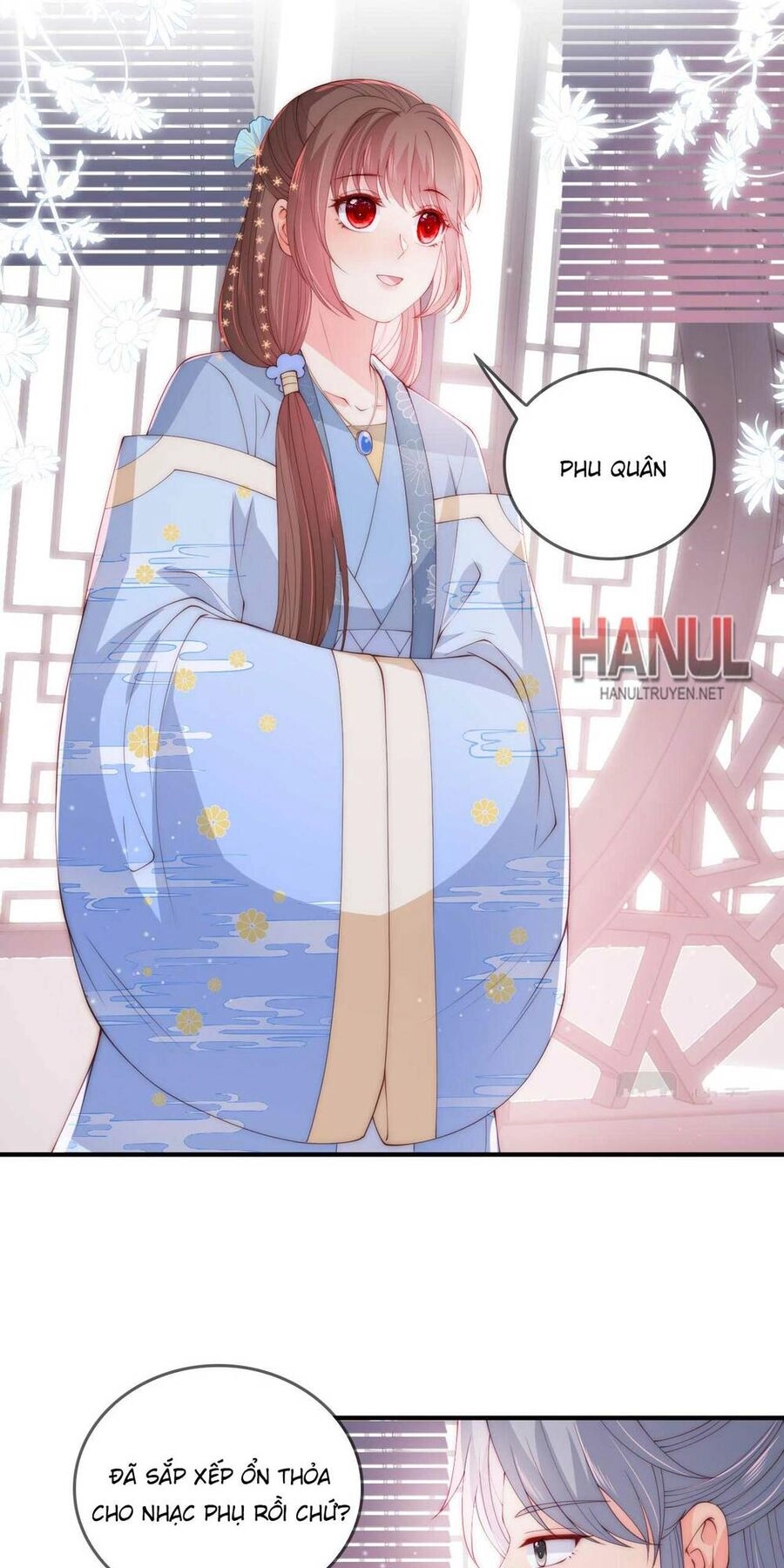 Dưỡng Địch Vi Hoạn Chapter 202 - 31