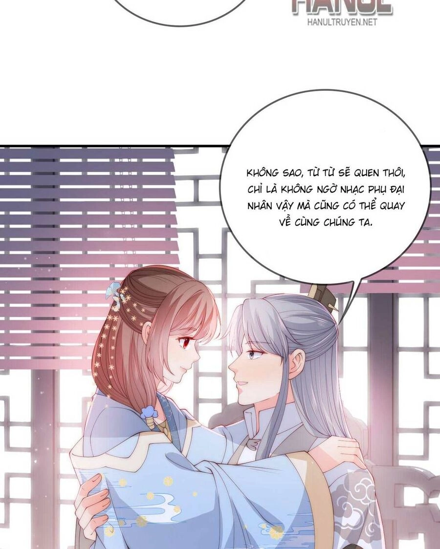 Dưỡng Địch Vi Hoạn Chapter 202 - 33