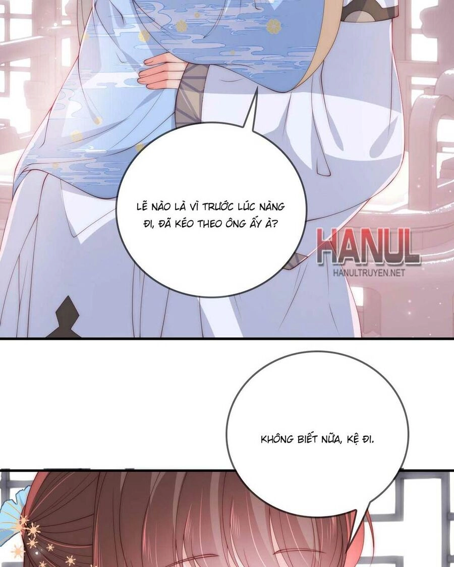 Dưỡng Địch Vi Hoạn Chapter 202 - 34