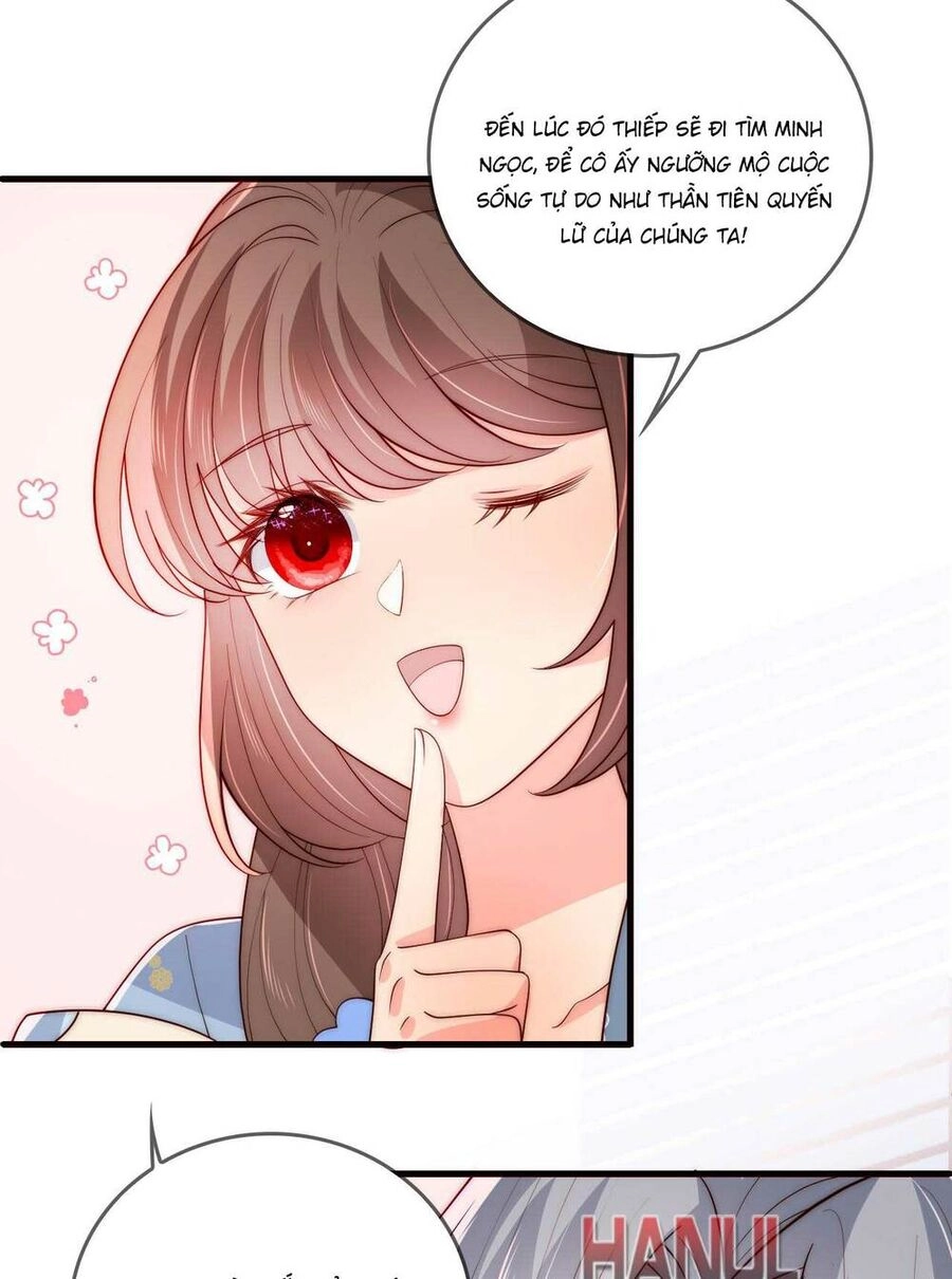 Dưỡng Địch Vi Hoạn Chapter 202 - 40