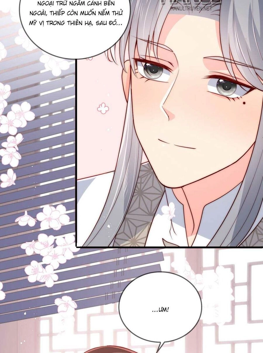 Dưỡng Địch Vi Hoạn Chapter 202 - 41