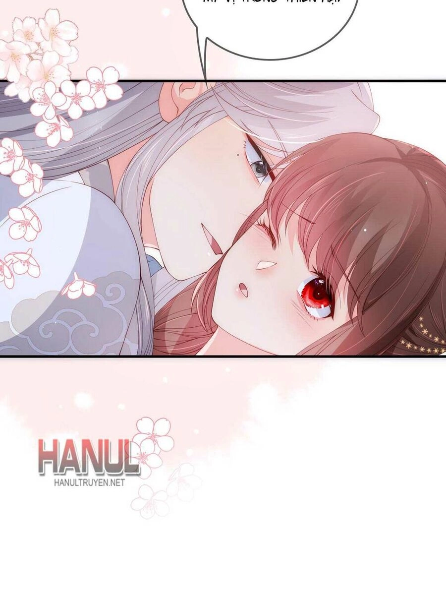 Dưỡng Địch Vi Hoạn Chapter 202 - 47