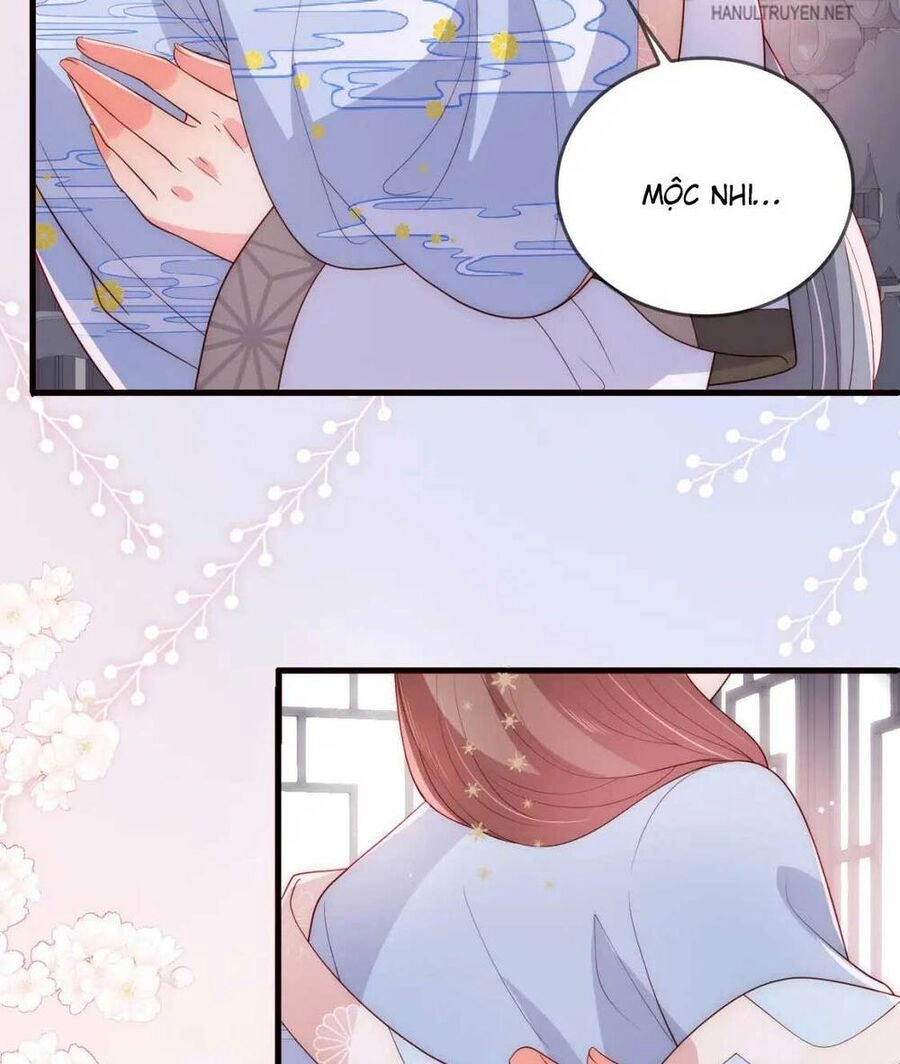 Dưỡng Địch Vi Hoạn Chapter 203 - 3