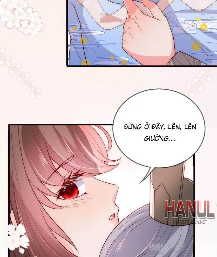 Dưỡng Địch Vi Hoạn Chapter 203 - 4