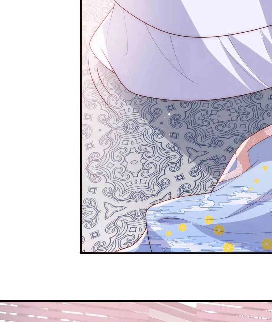 Dưỡng Địch Vi Hoạn Chapter 203 - 7