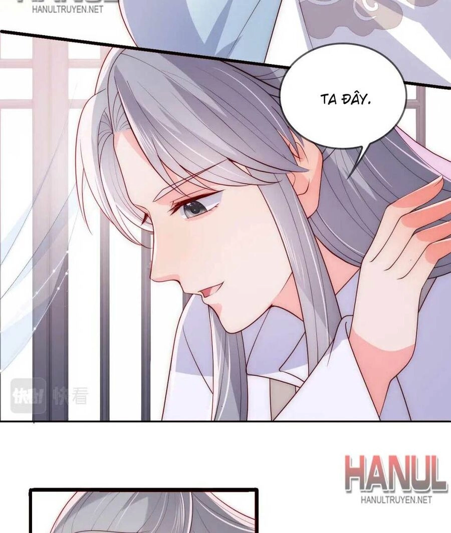 Dưỡng Địch Vi Hoạn Chapter 203 - 9