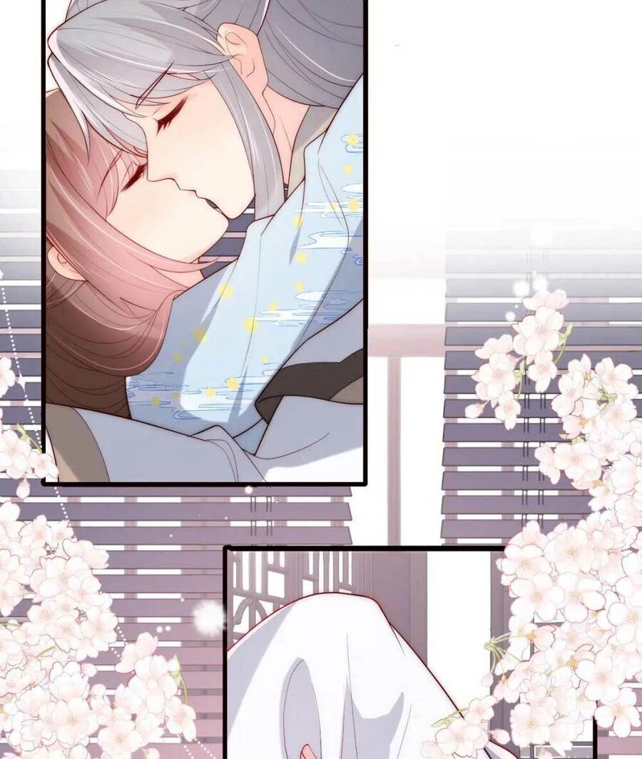 Dưỡng Địch Vi Hoạn Chapter 203 - 10