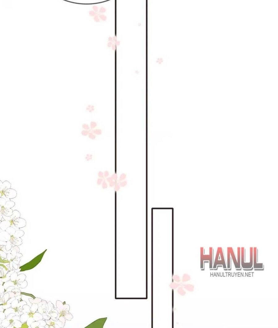 Dưỡng Địch Vi Hoạn Chapter 203 - 12