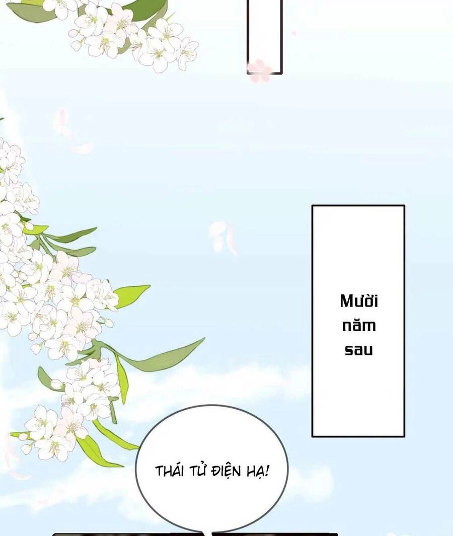 Dưỡng Địch Vi Hoạn Chapter 203 - 13