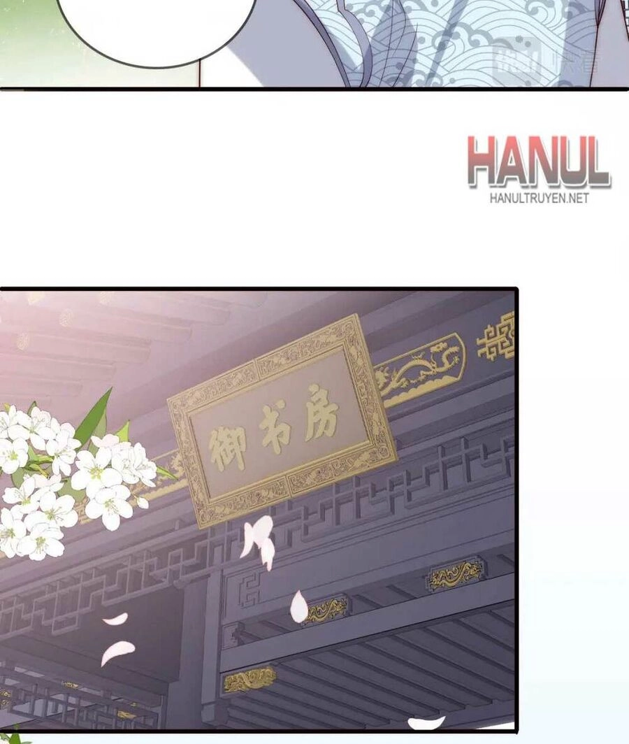 Dưỡng Địch Vi Hoạn Chapter 203 - 15