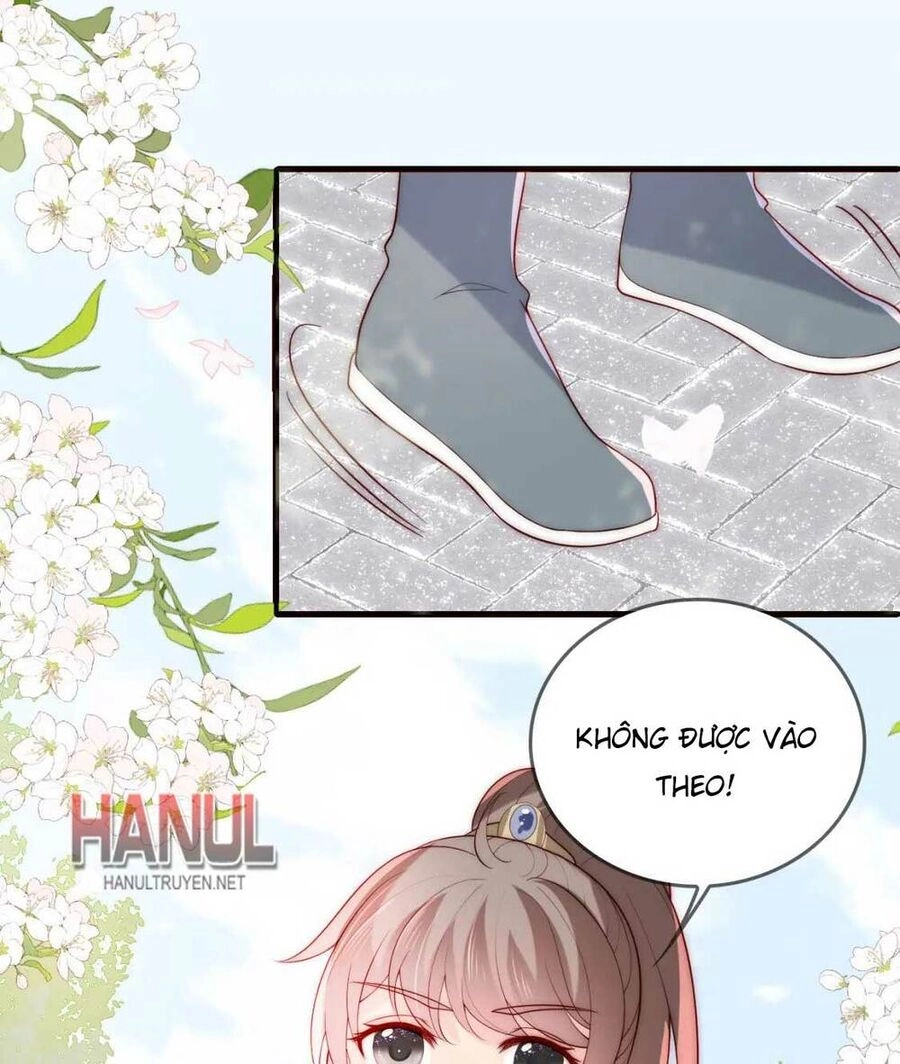 Dưỡng Địch Vi Hoạn Chapter 203 - 16