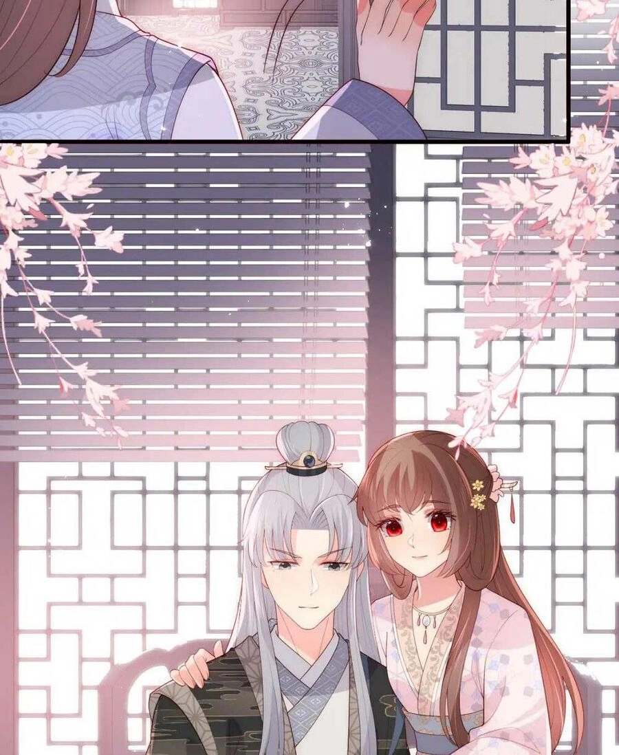 Dưỡng Địch Vi Hoạn Chapter 203 - 19