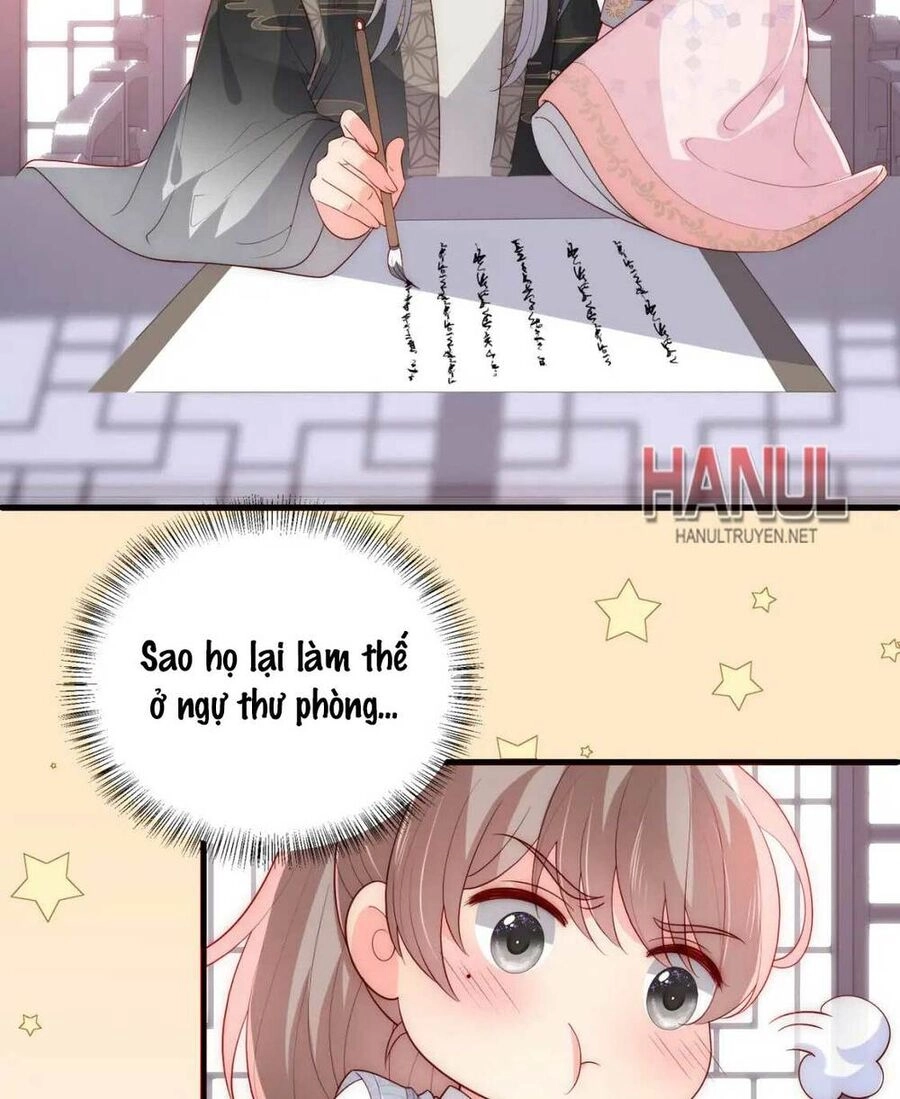 Dưỡng Địch Vi Hoạn Chapter 203 - 20