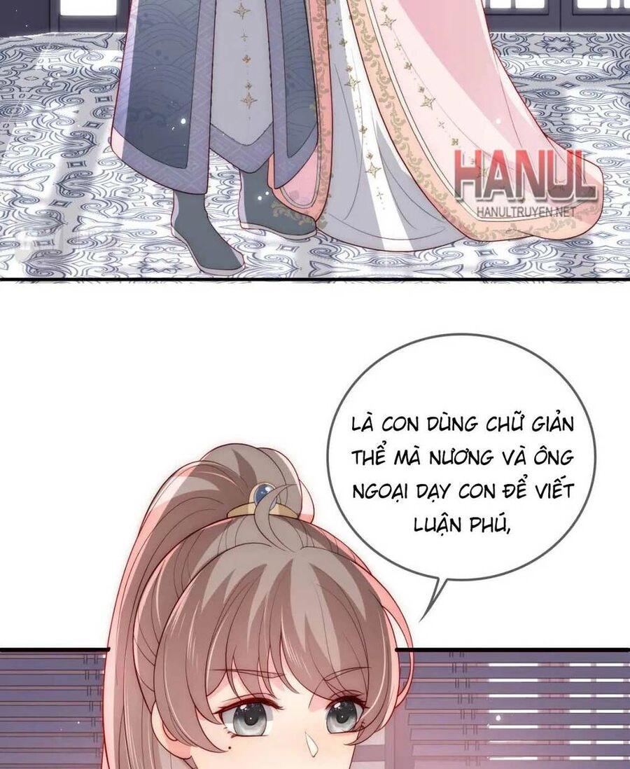 Dưỡng Địch Vi Hoạn Chapter 203 - 25