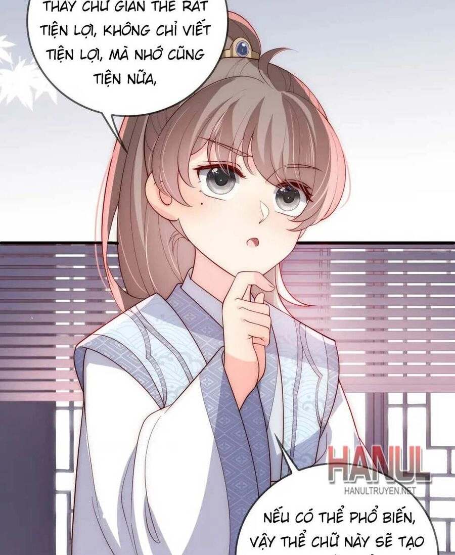 Dưỡng Địch Vi Hoạn Chapter 203 - 29