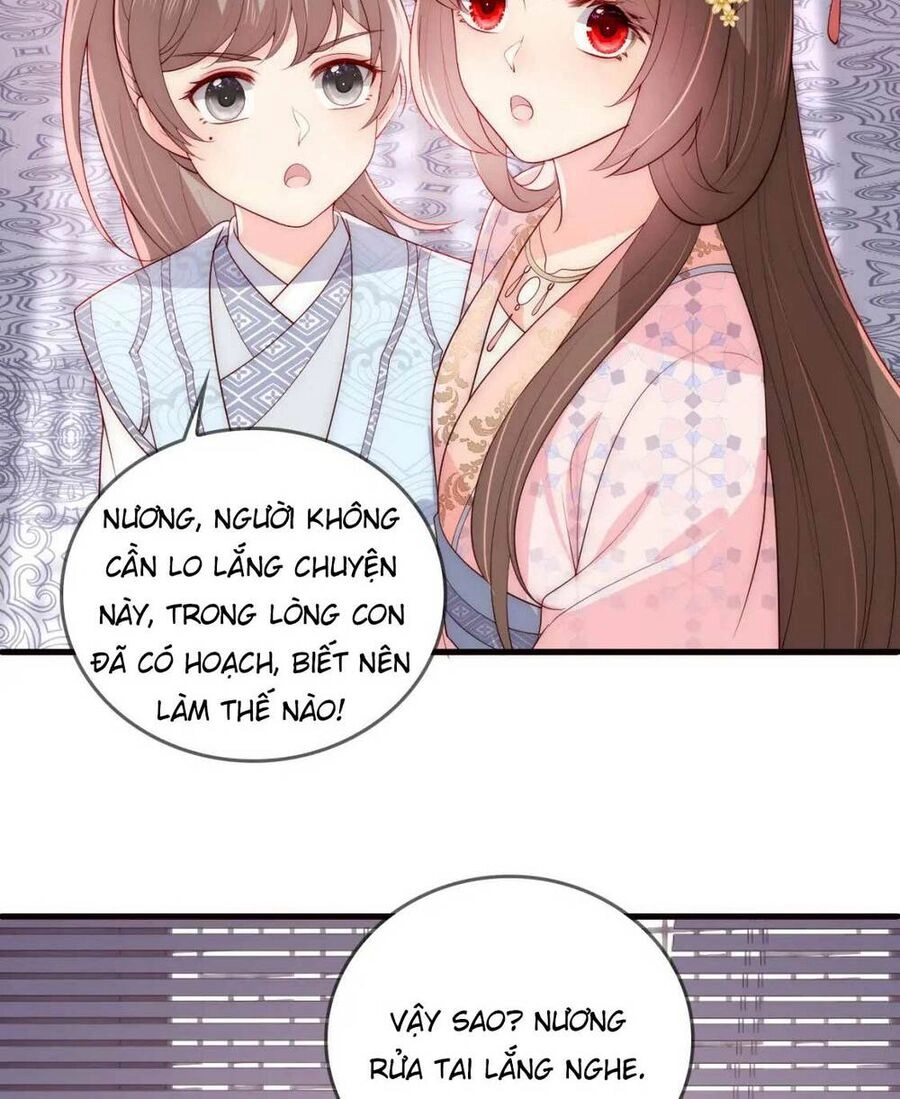 Dưỡng Địch Vi Hoạn Chapter 203 - 32