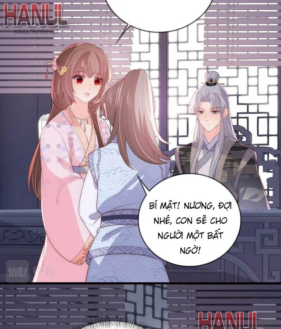 Dưỡng Địch Vi Hoạn Chapter 203 - 33