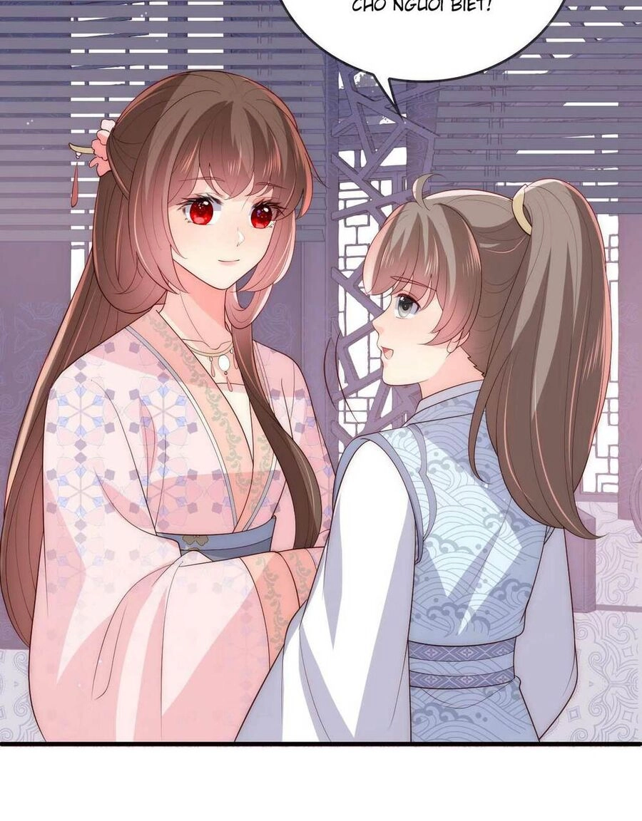 Dưỡng Địch Vi Hoạn Chapter 204 - 5