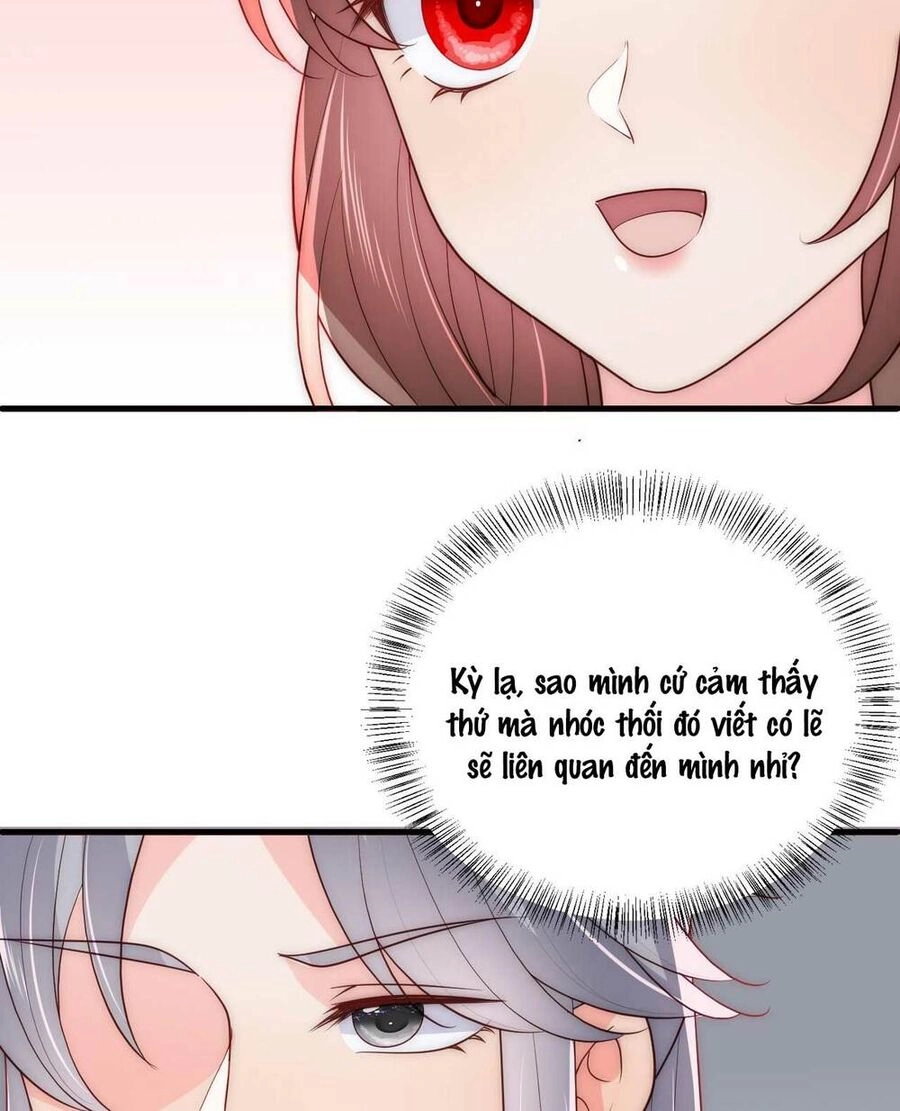 Dưỡng Địch Vi Hoạn Chapter 204 - 22