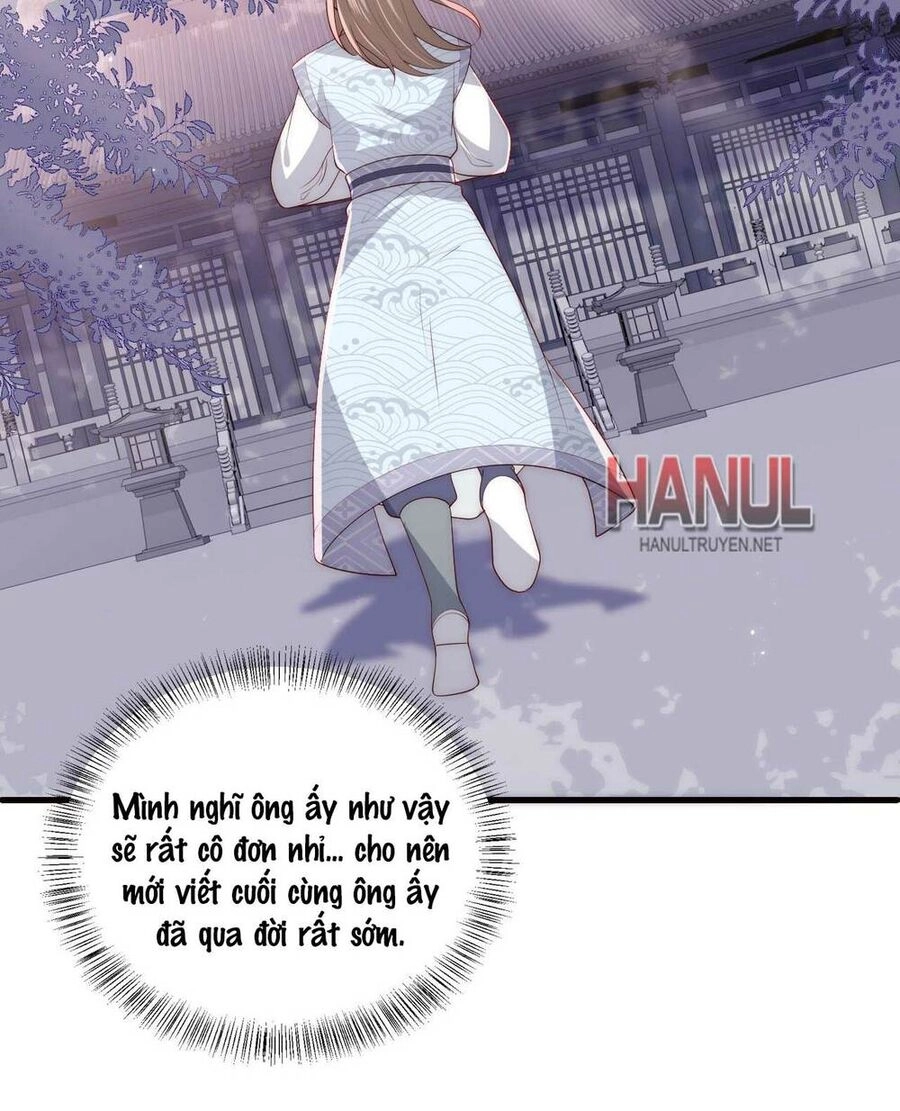 Dưỡng Địch Vi Hoạn Chapter 204 - 25