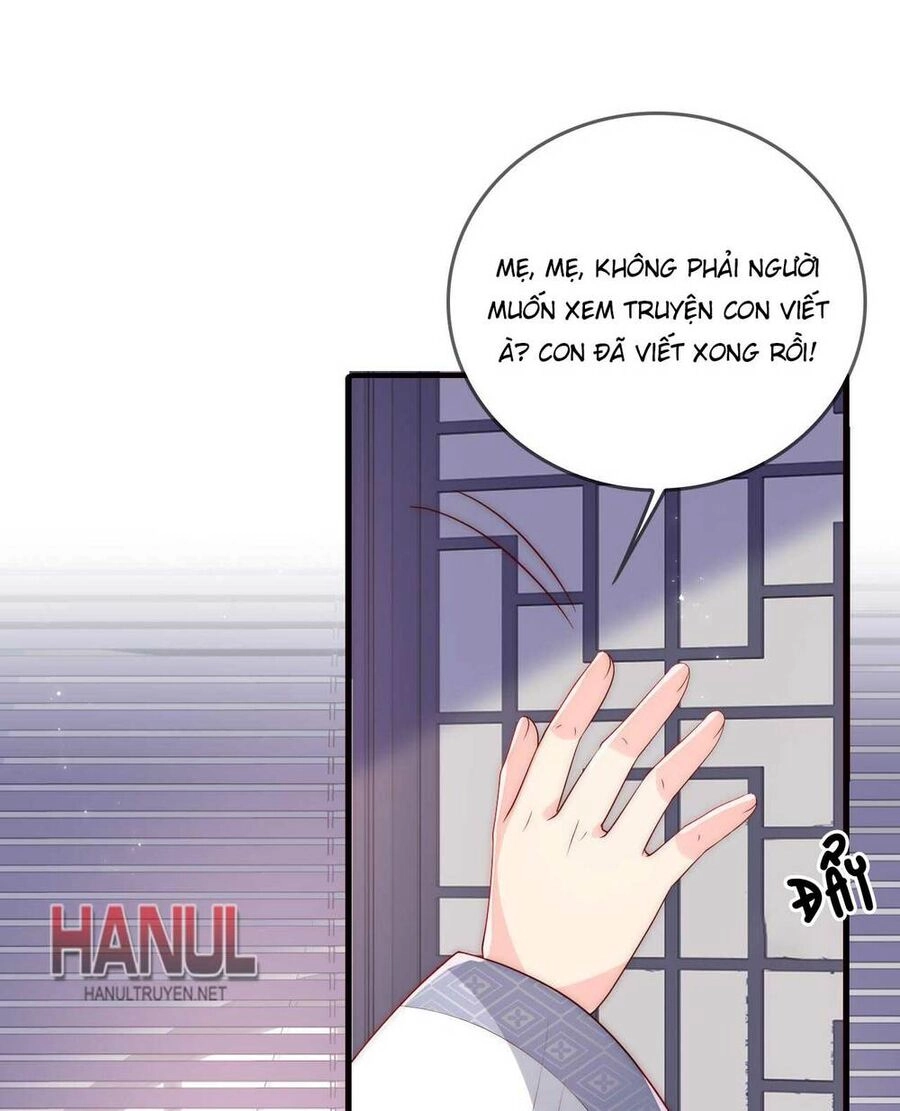 Dưỡng Địch Vi Hoạn Chapter 204 - 26