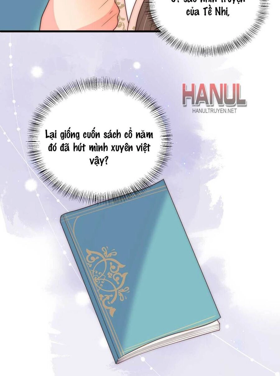 Dưỡng Địch Vi Hoạn Chapter 204 - 30