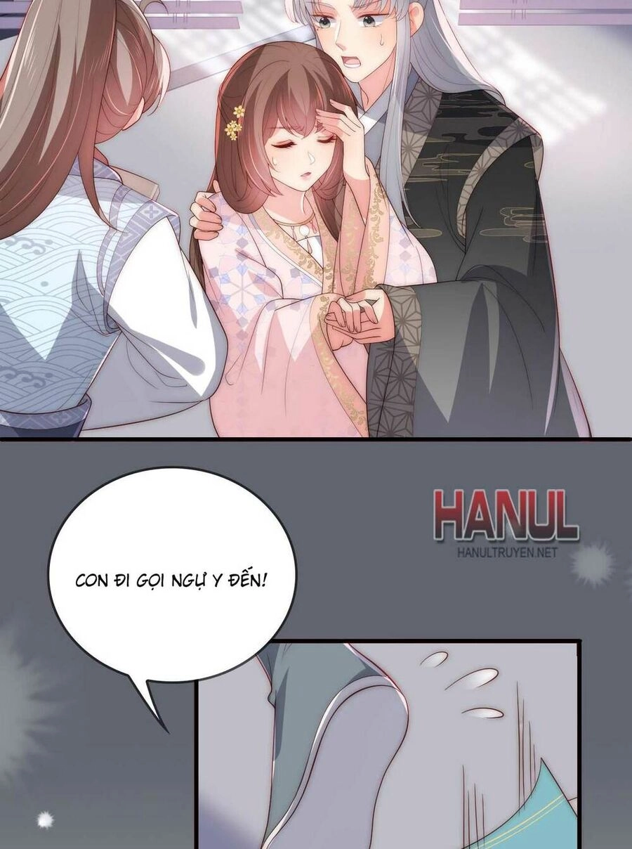 Dưỡng Địch Vi Hoạn Chapter 204 - 33