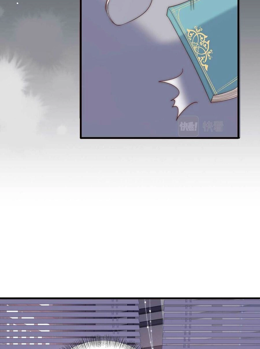 Dưỡng Địch Vi Hoạn Chapter 204 - 34