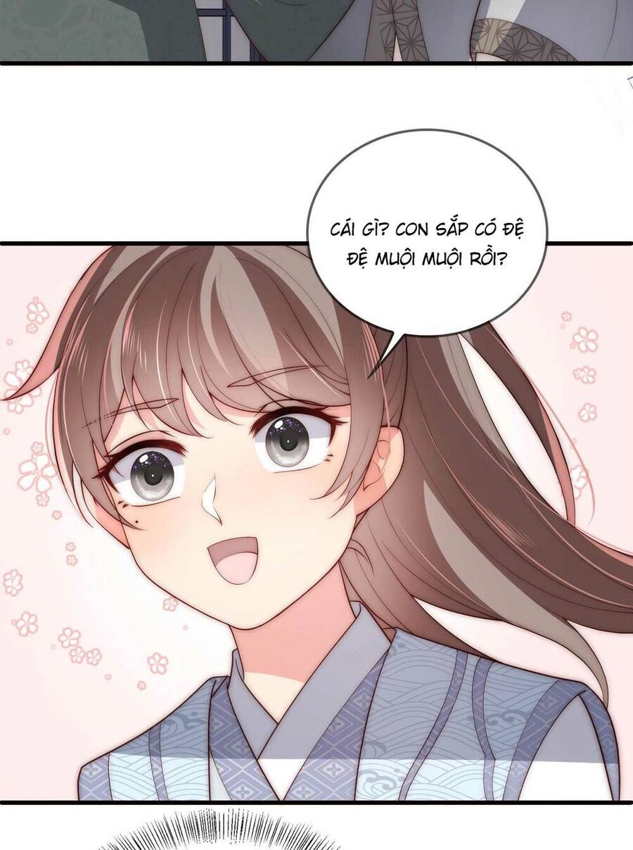 Dưỡng Địch Vi Hoạn Chapter 204 - 37